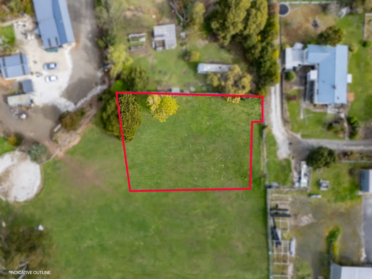 Additional image 2 of 4 John Street, Branxholm TAS 7261