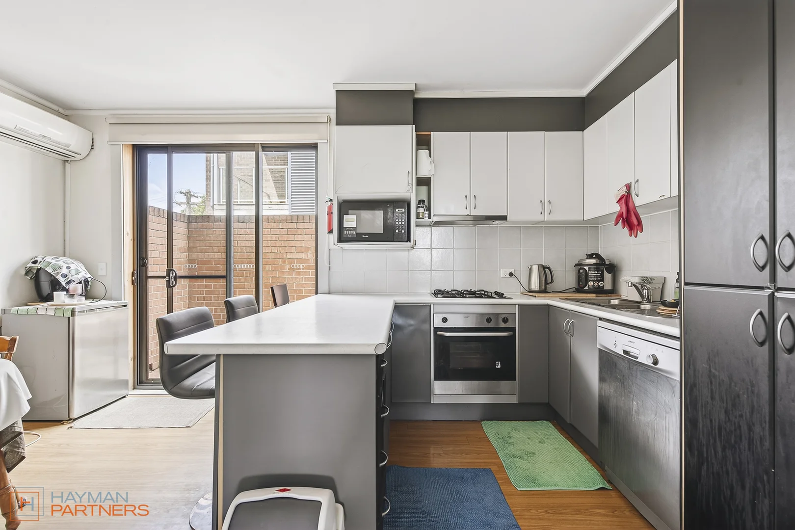 Additional image 11 of 2/3 Nuyts Street, Red Hill ACT 2603