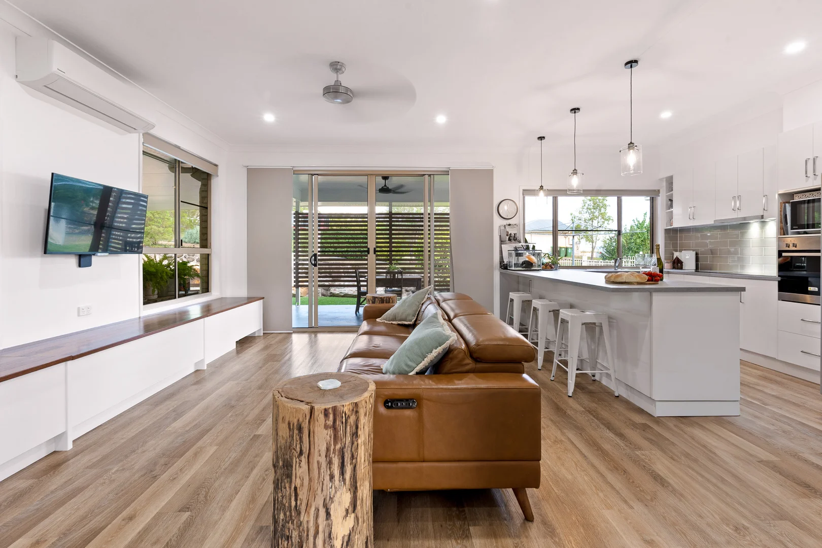Additional image 4 of 13 Panorama Crescent, Gowrie Junction QLD 4352