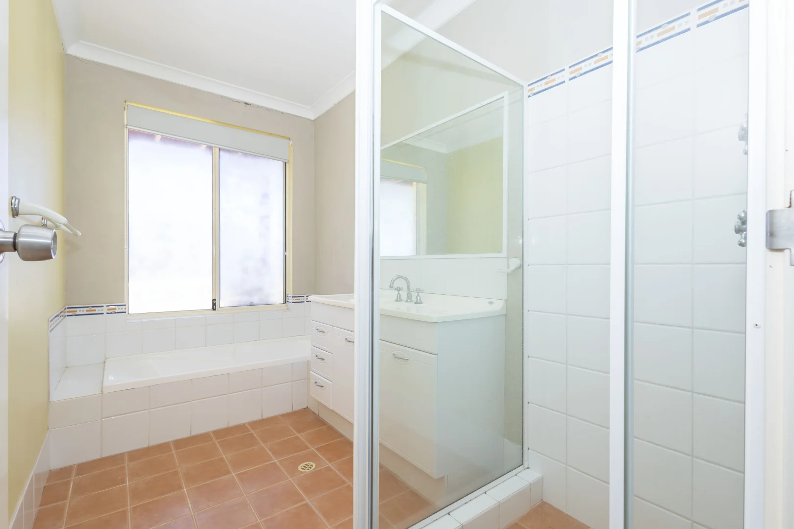 Additional image 10 of 10 Acacia Court, Jurien Bay WA 6516