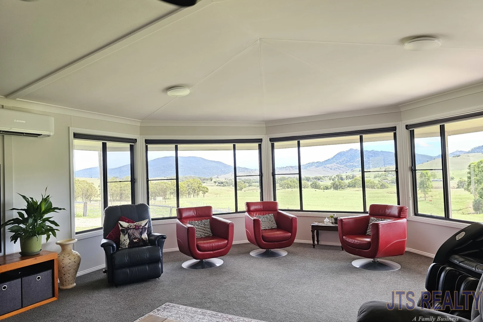 Additional image 9 of 59 Dolahentys Branch Road, Muswellbrook NSW 2333