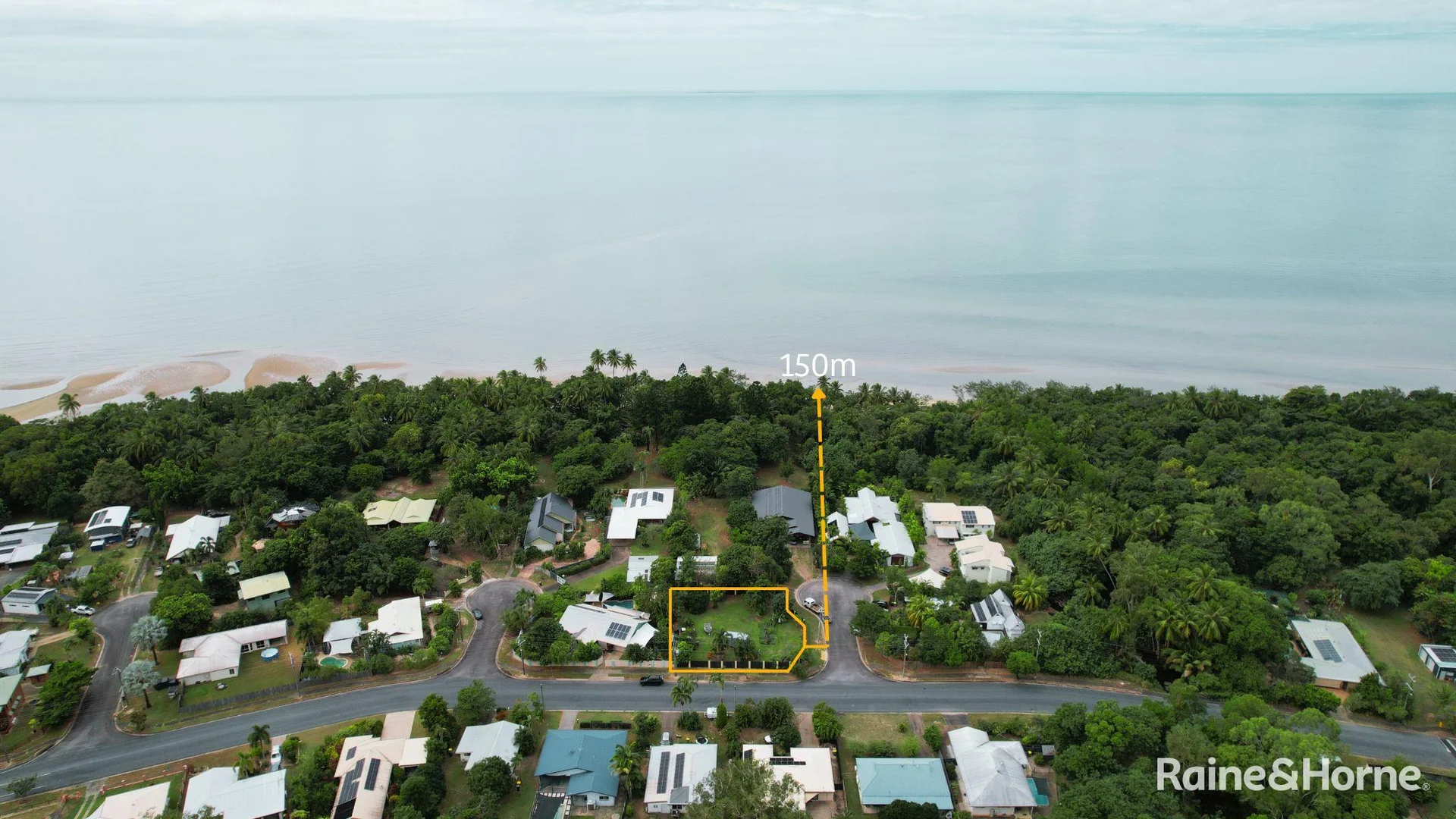 Additional image 7 of 2 Calophyllum Close, Wonga Beach QLD 4873