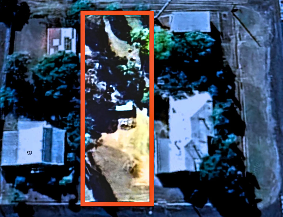 Additional image 23 of 17-19 Dennis Street, Bell QLD 4408