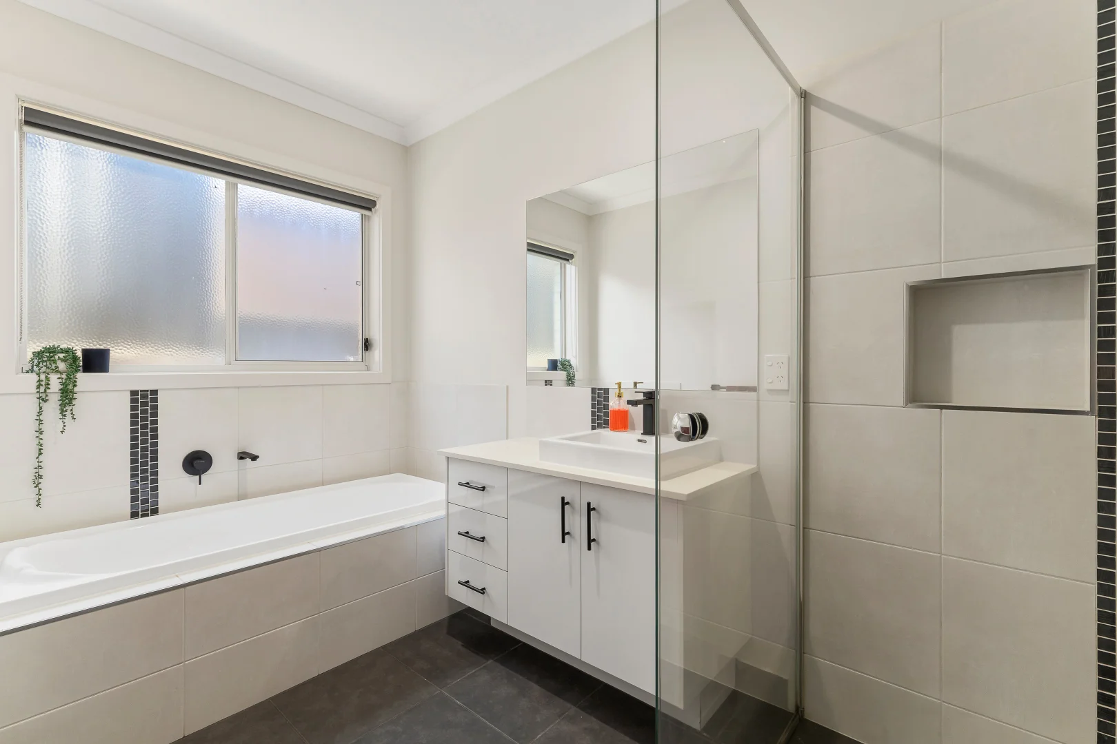 Additional image 19 of 18B Woodland Mews, Langwarrin VIC 3910