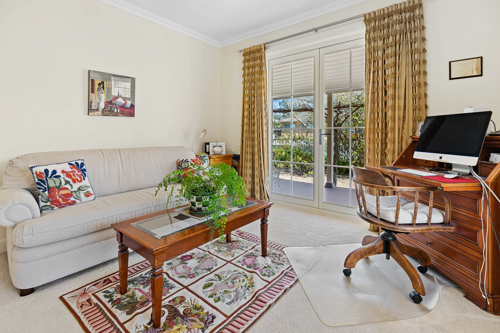 Additional image 10 of 27 Mortimer Street, Mudgee NSW 2850