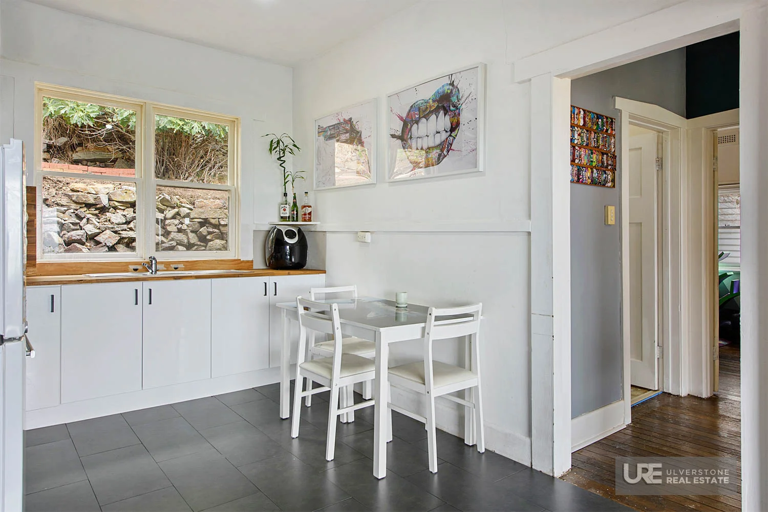 Additional image 6 of 43 Bay St, Parklands TAS 7320