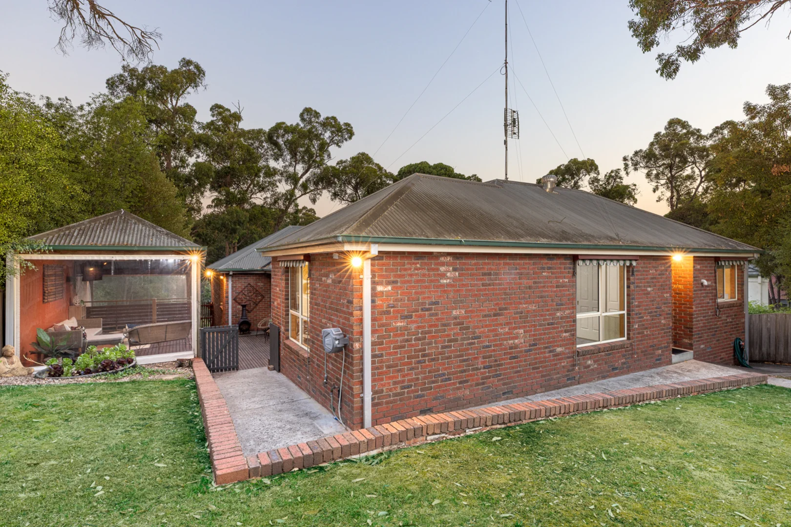 Additional image 21 of 30 Darriwell Drive, Mount Helen VIC 3350