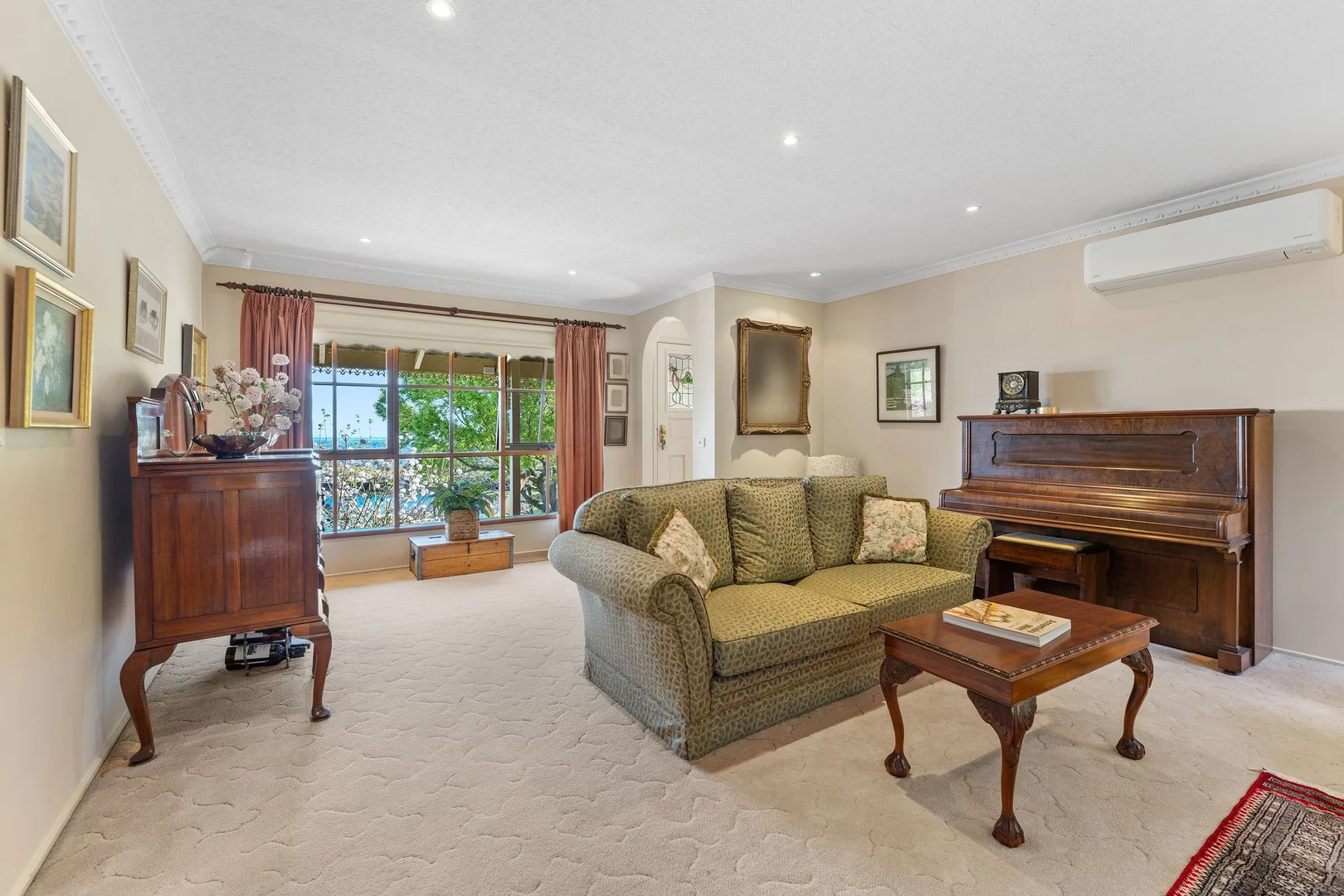 Additional image 7 of 149 A'Beckett Road, Narre Warren North VIC 3804