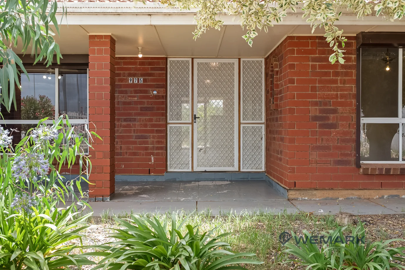 Additional image 5 of 975 Stebonheath Road, Munno Para West SA 5115