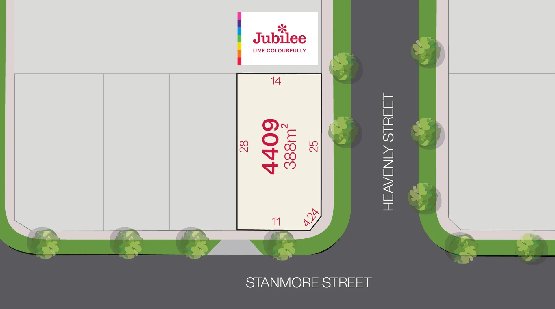 Stanmore Crescent, Wyndham Vale VIC 3024