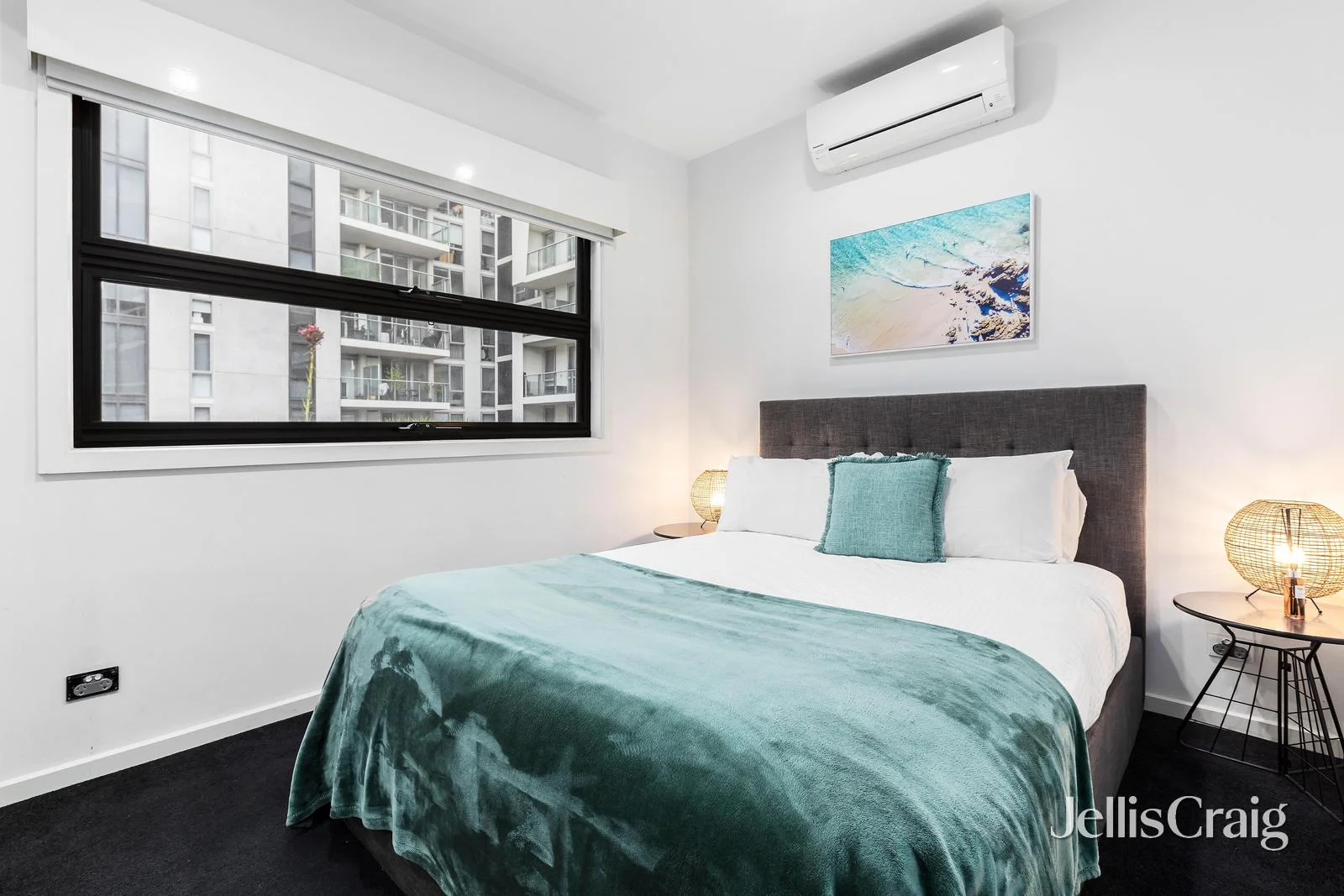 Additional image 11 of 8/74 Nott Street, Port Melbourne VIC 3207
