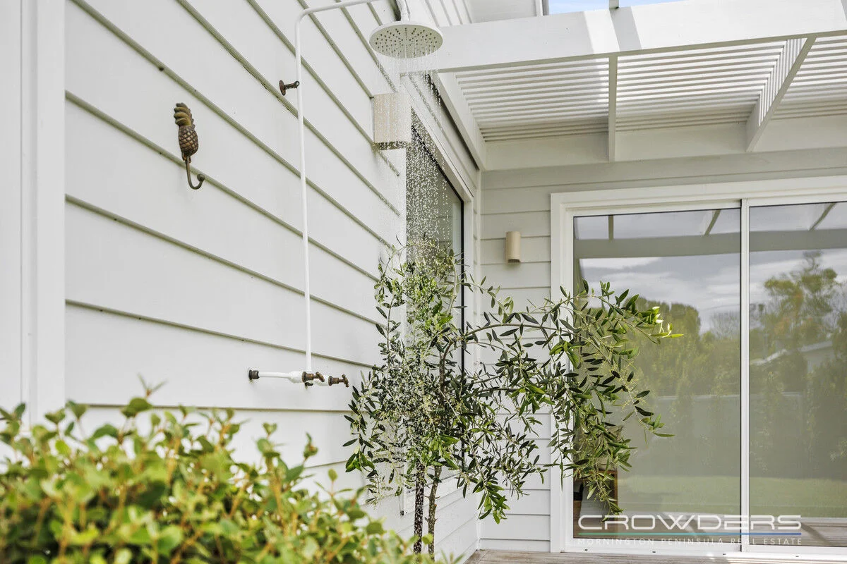 Additional image 17 of 5 Austin Street, Rye VIC 3941