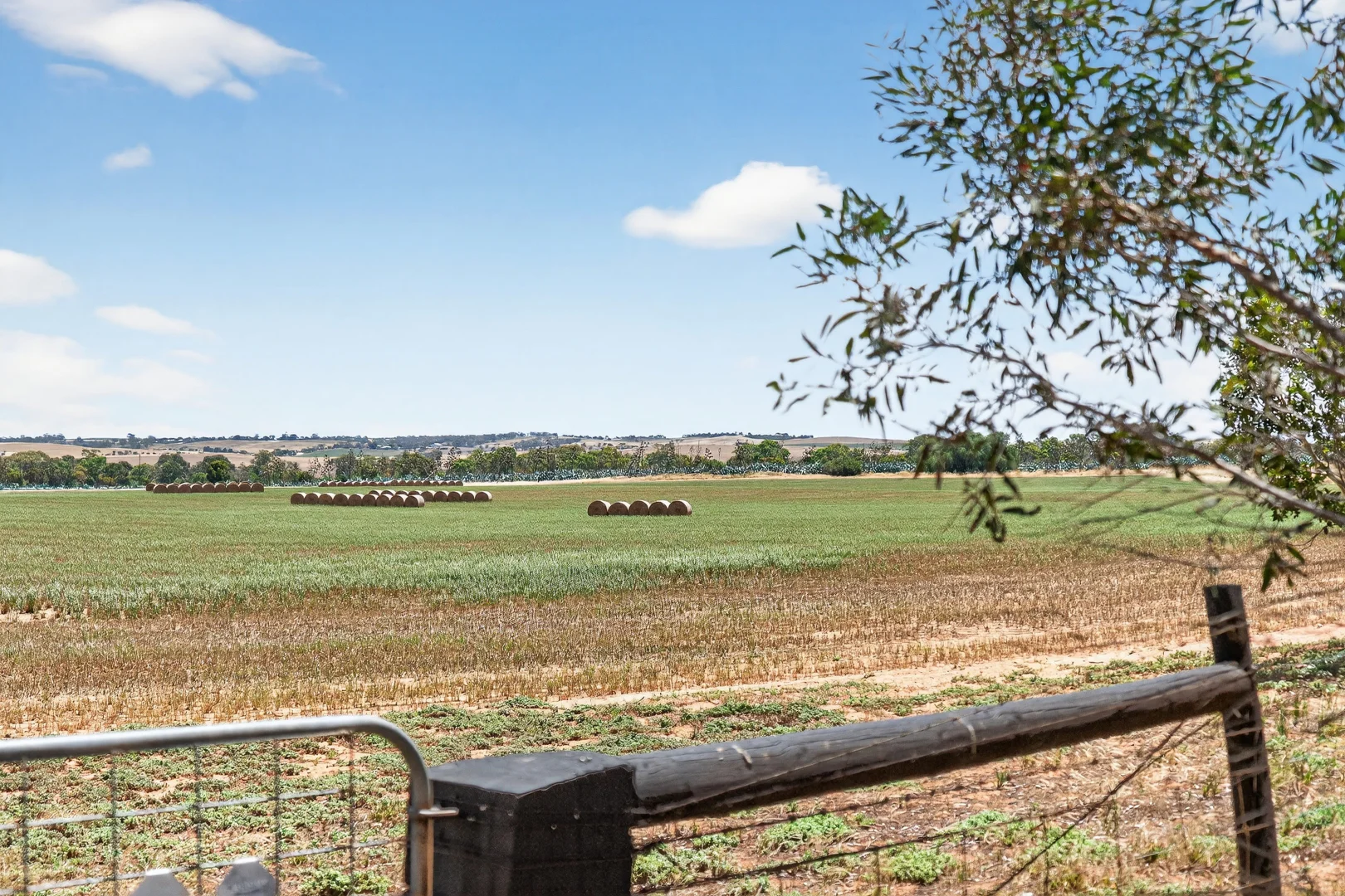 Additional image 50 of 775C North Bremer Road, Hartley SA 5255
