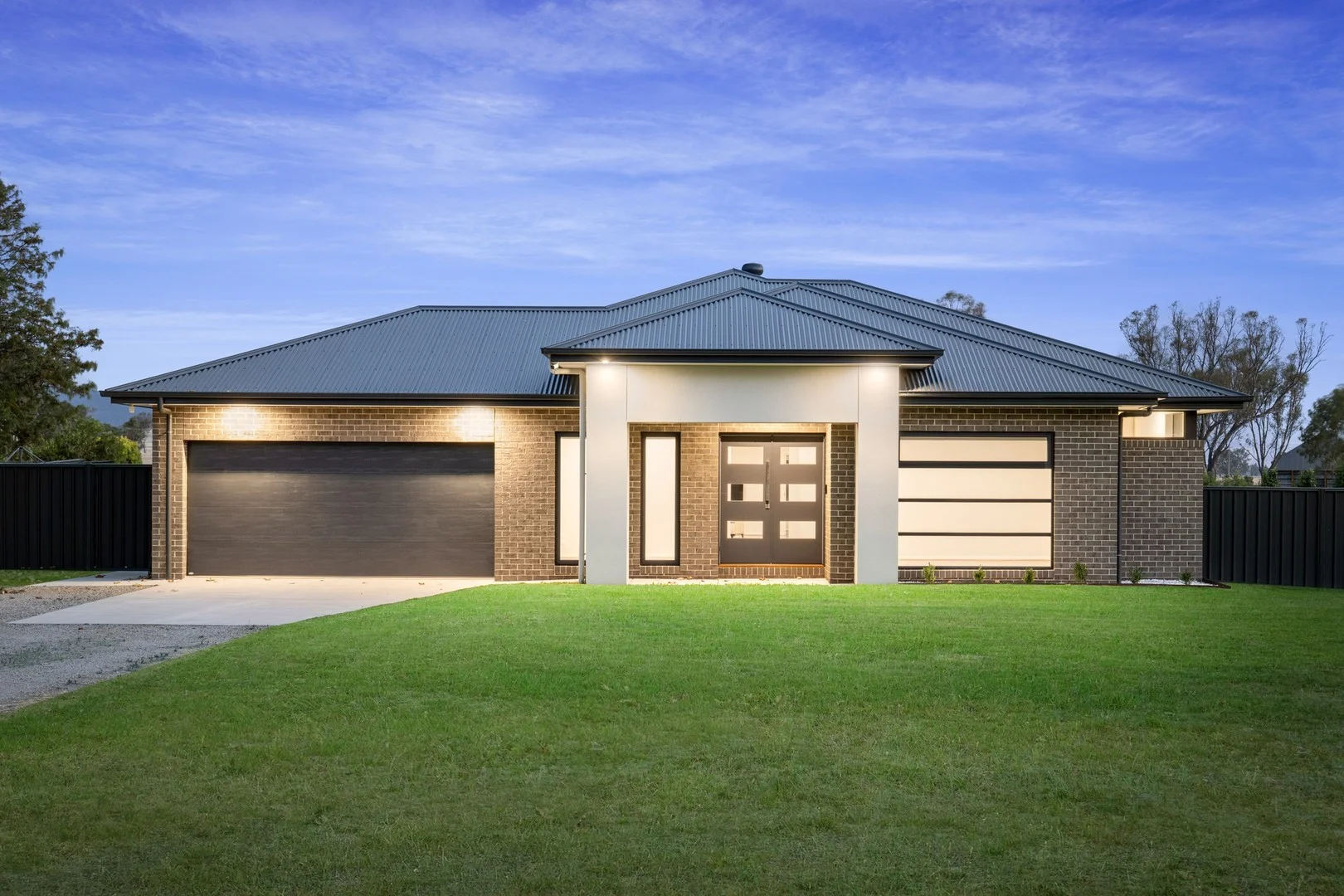 Additional image 2 of 9-11 Main Street, Gerogery NSW 2642