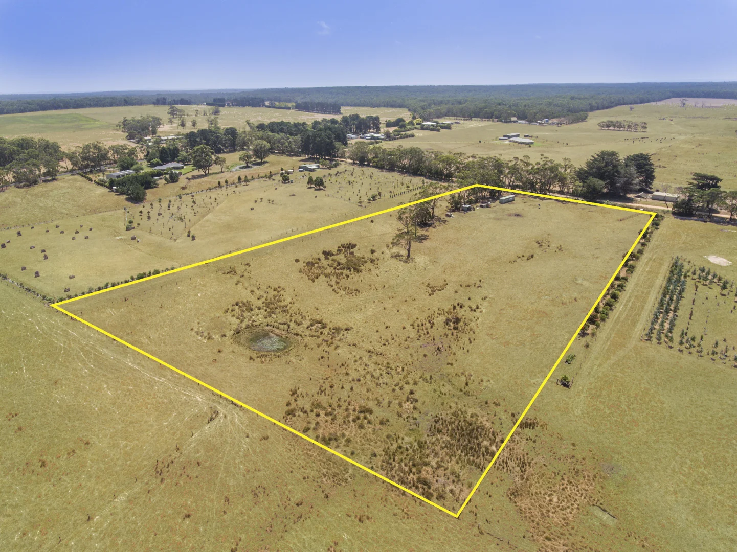 Additional image 4 of Lot 2 Hodgetts Road, Portland VIC 3305