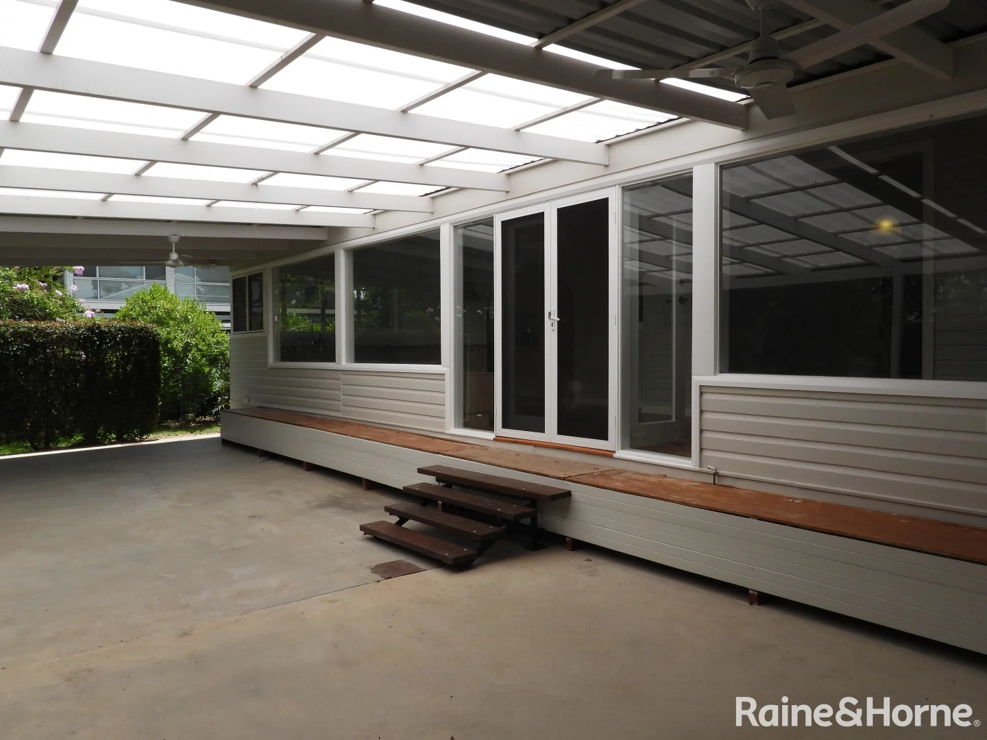 Additional image 14 of 41 Edward Street, Moree NSW 2400