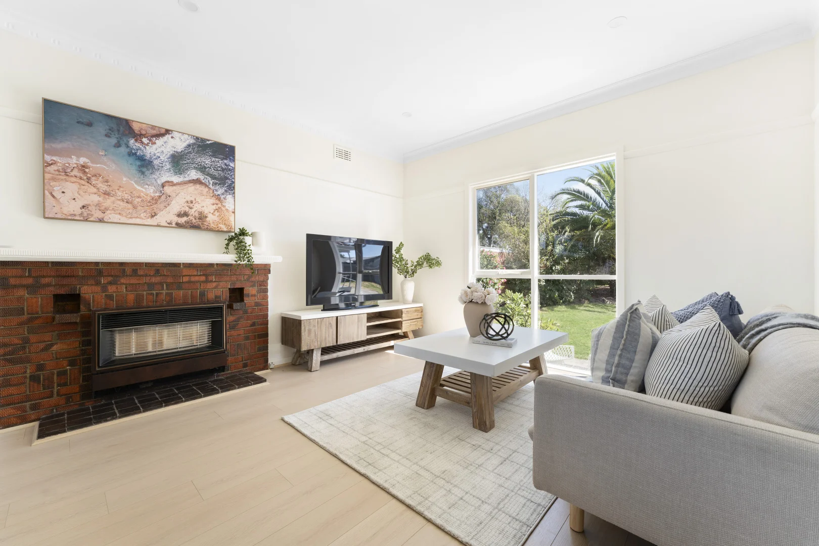 Additional image 4 of 11 Stuart Avenue, Cheltenham VIC 3192