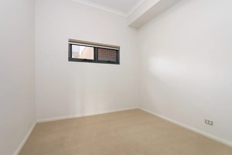 Additional image 21 of 6/5 Wallsend Road, Midland WA 6056