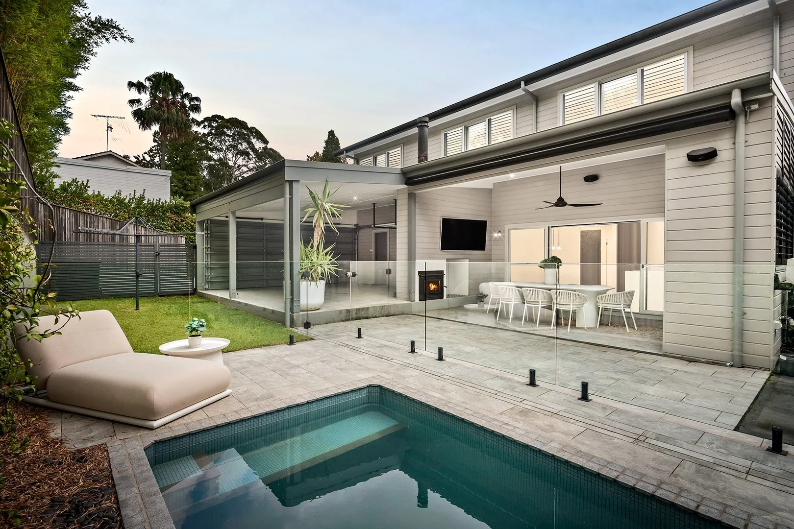 47a Toronto Avenue, Cromer NSW 2099