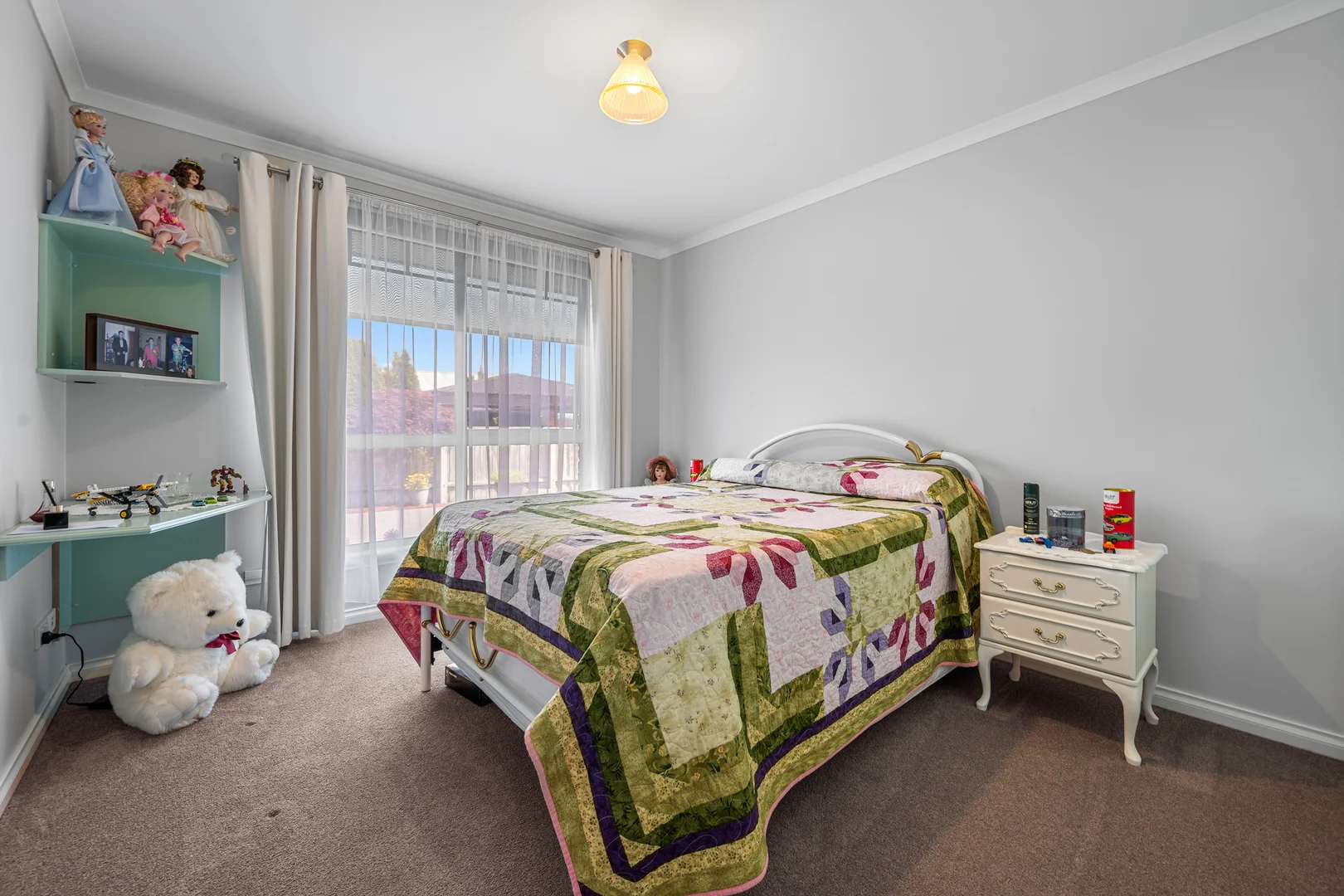 Additional image 8 of 12 Racecourse Crescent, Turners Beach TAS 7315