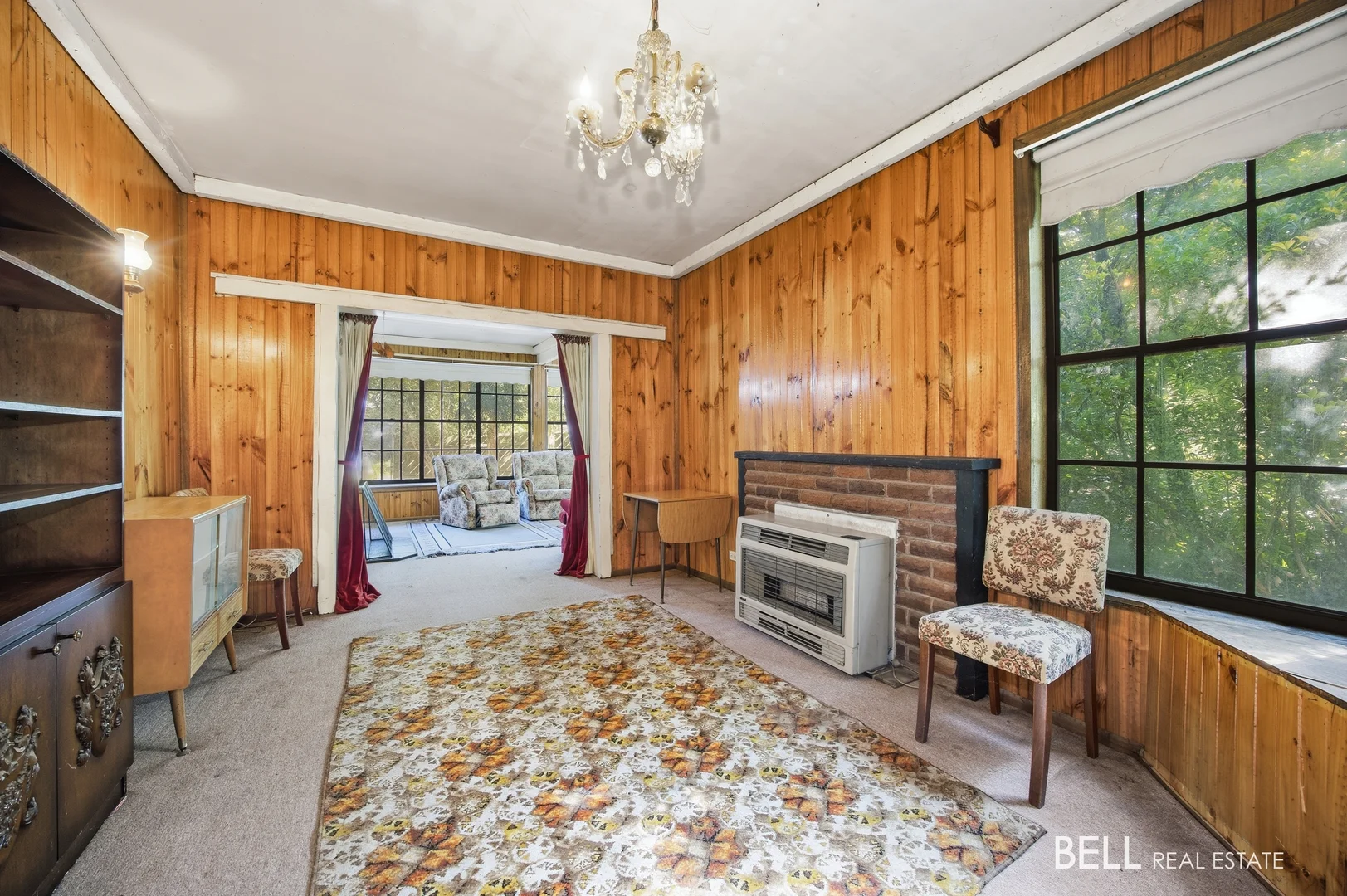 Additional image 8 of 14 Coleman Street, Yarra Junction VIC 3797