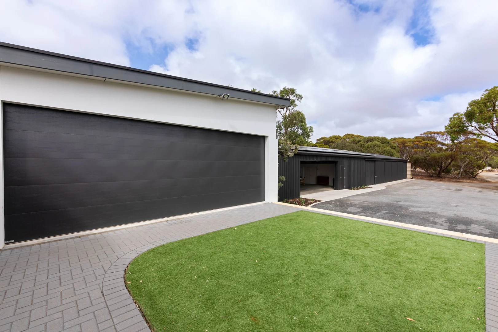 Additional image 25 of 6 Reevesby Court, Port Lincoln SA 5606