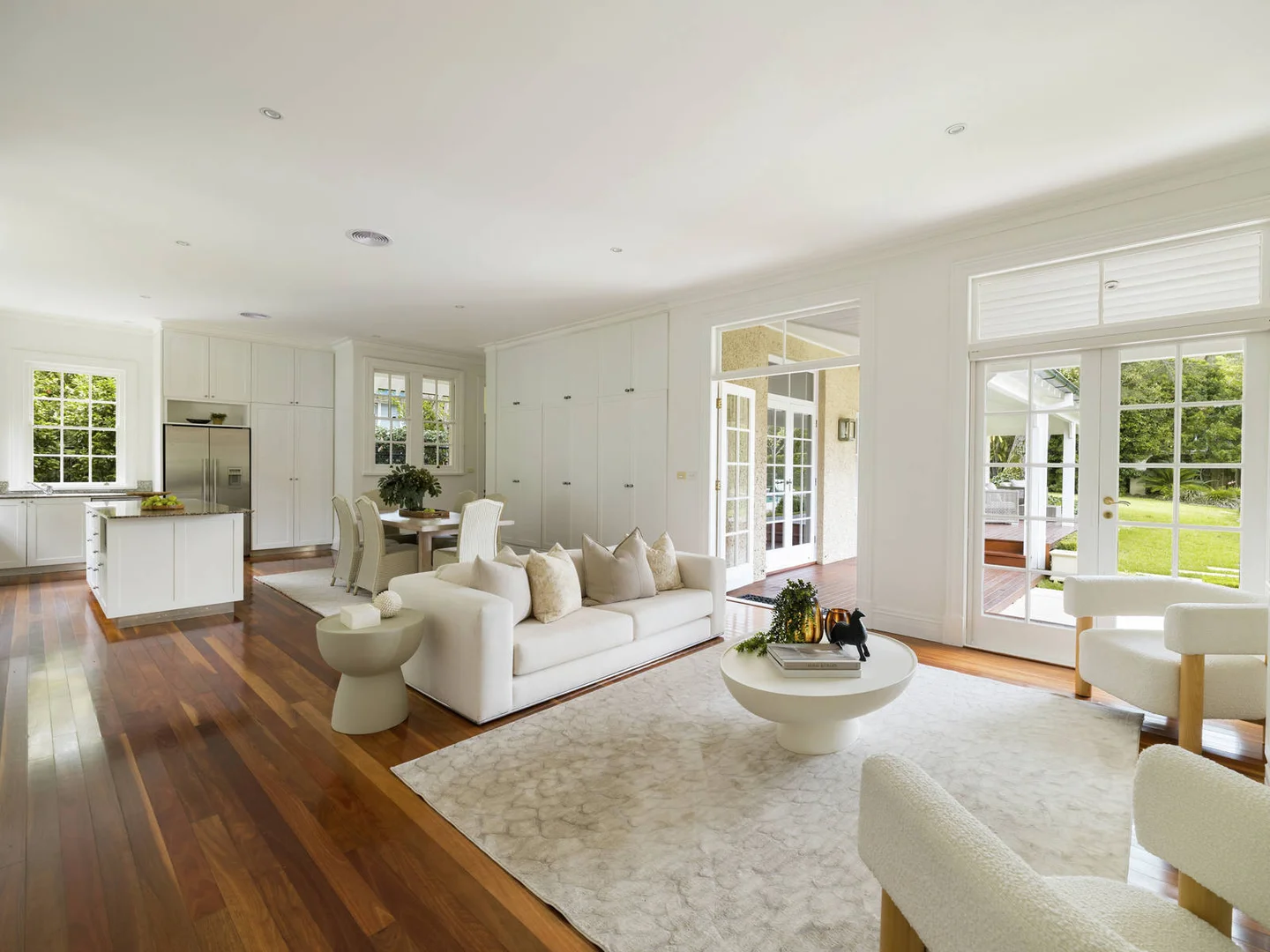 Additional image 7 of 30 Powell Street, Killara NSW 2071