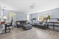 Additional image 22 of 98 Barry Ln, Syosset, NY, 11791
