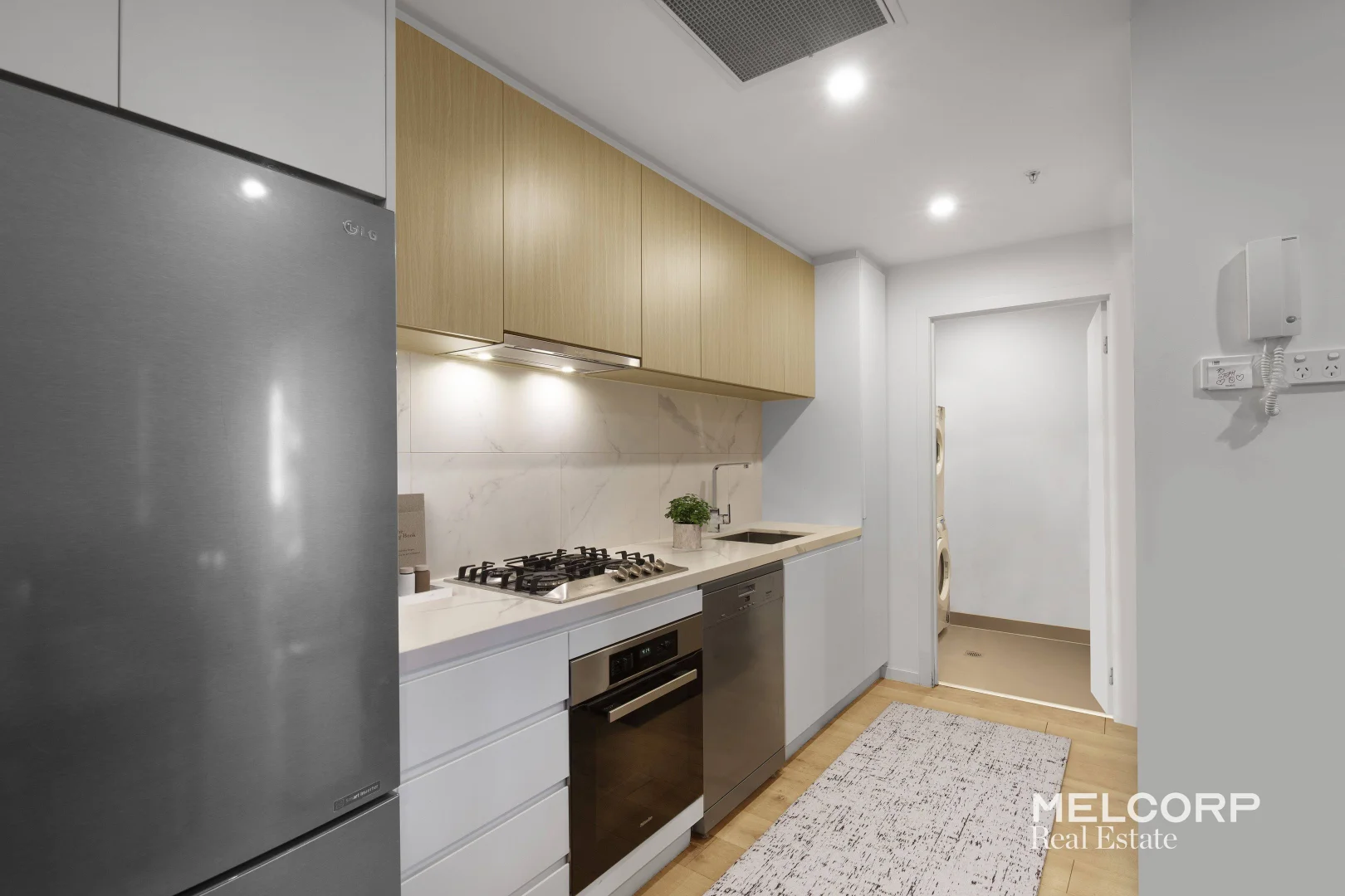 Additional image 2 of 103/213-219 Brunswick Road, Brunswick VIC 3056