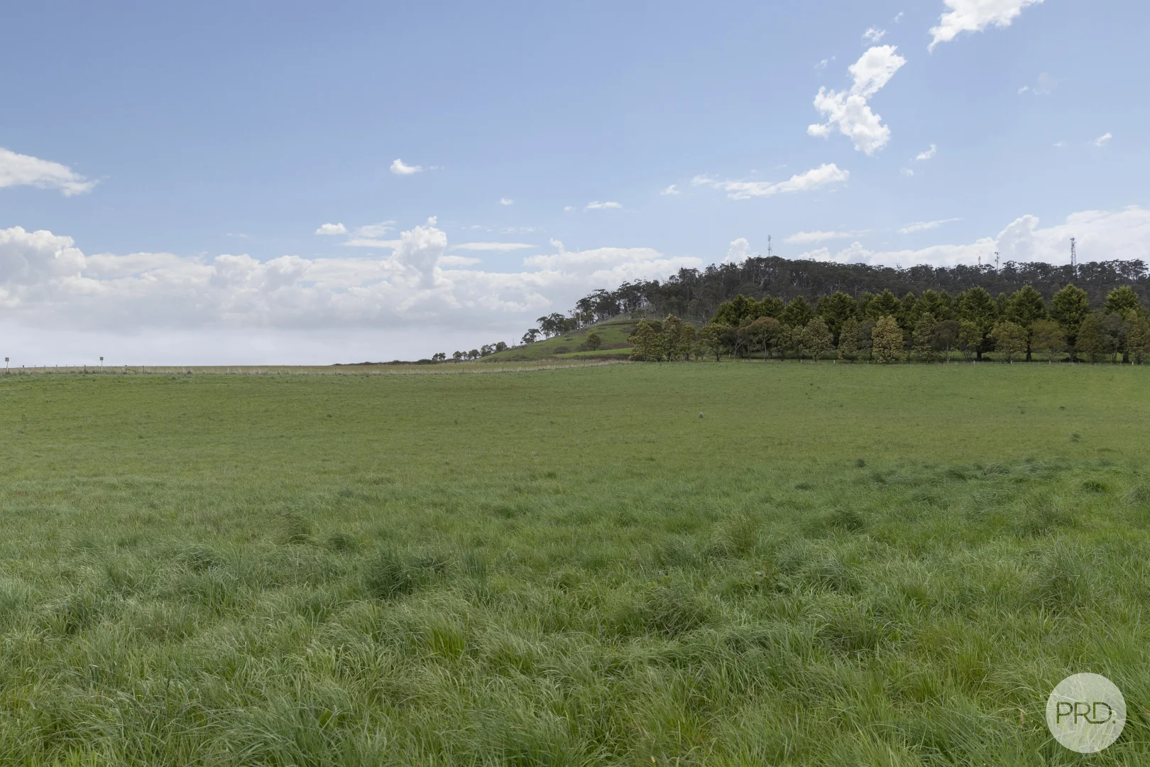 Additional image 7 of Lot 1/LP 11 76 26 Forbes Road, Leigh Creek VIC 3352