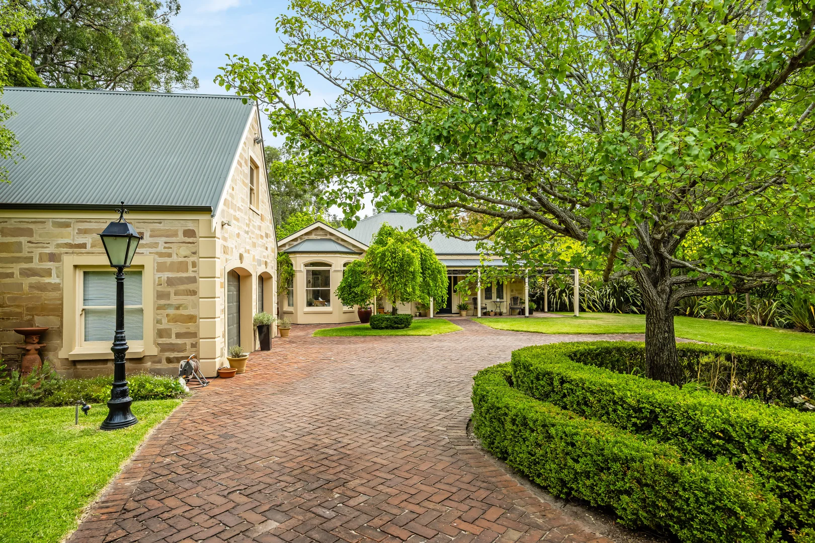 Additional image 69 of 30 Coromandel Road, Aldgate SA 5154