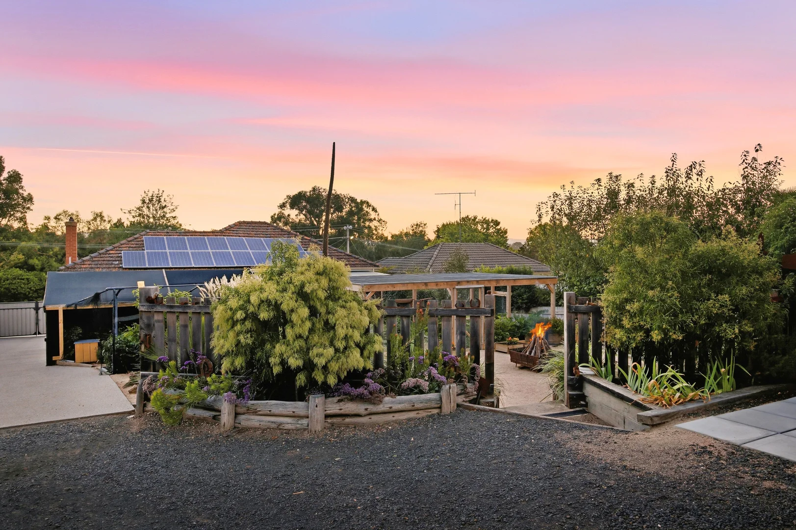 Additional image 13 of 27 Raglan Street, Yea VIC 3717