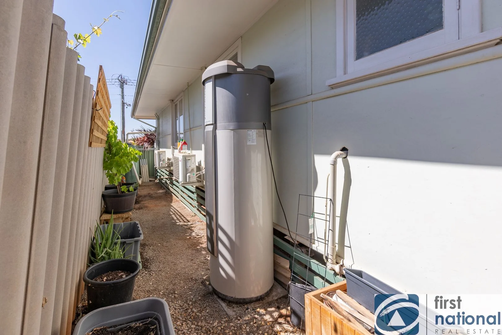 Additional image 21 of 55 Throssell Street, Northam WA 6401