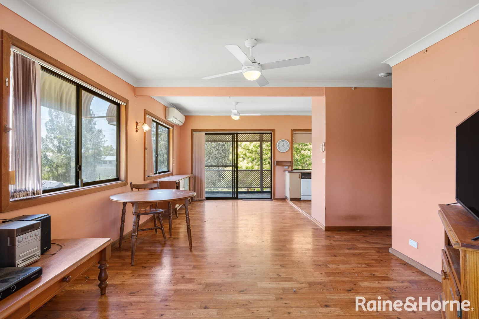 Additional image 4 of 13 Milham Street, Lake Conjola NSW 2539