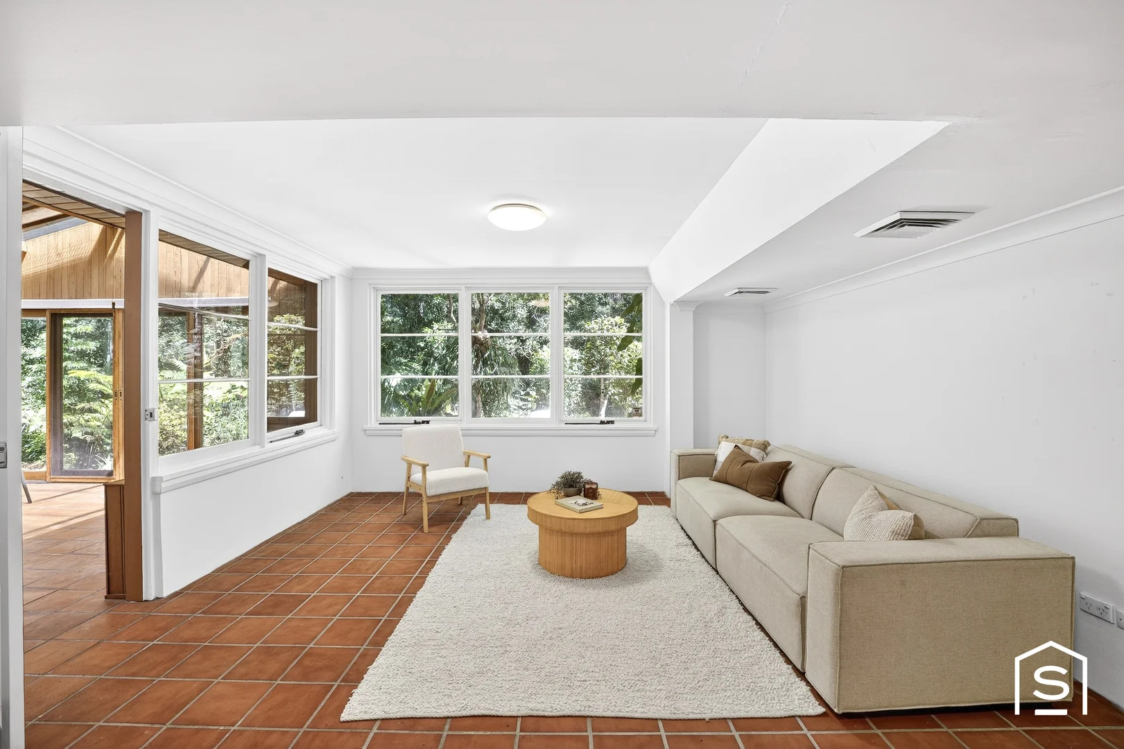 Additional image 11 of 11 Ashley Grove, Gordon NSW 2072