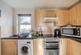 Additional image 6 of Huish Court, Somerset BA3
