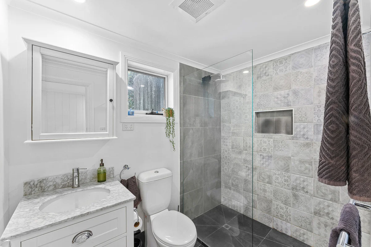 Additional image 28 of 5 Coochin Street, Peachester QLD 4519