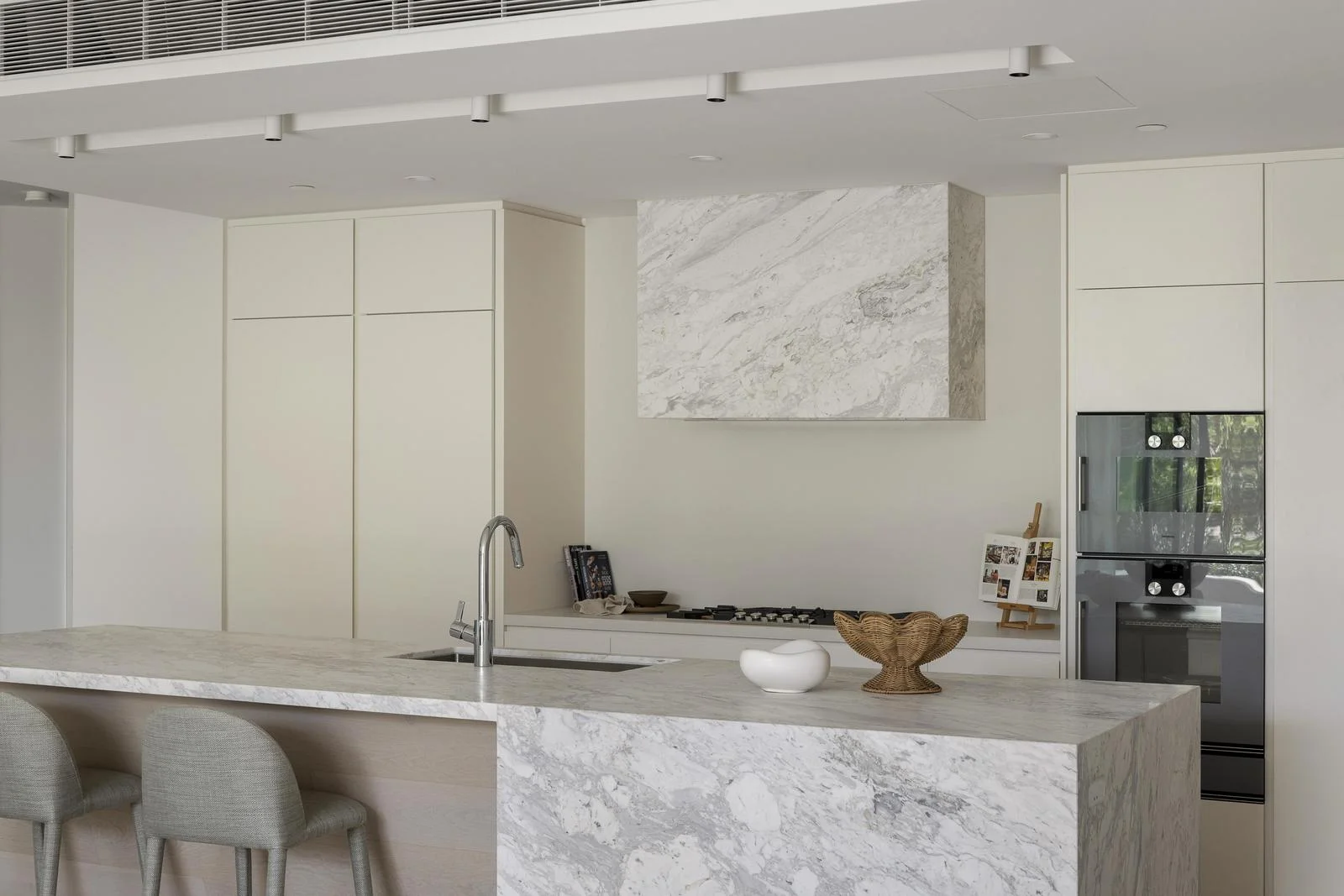 Additional image 5 of G05/608 Orrong Road, Armadale VIC 3143