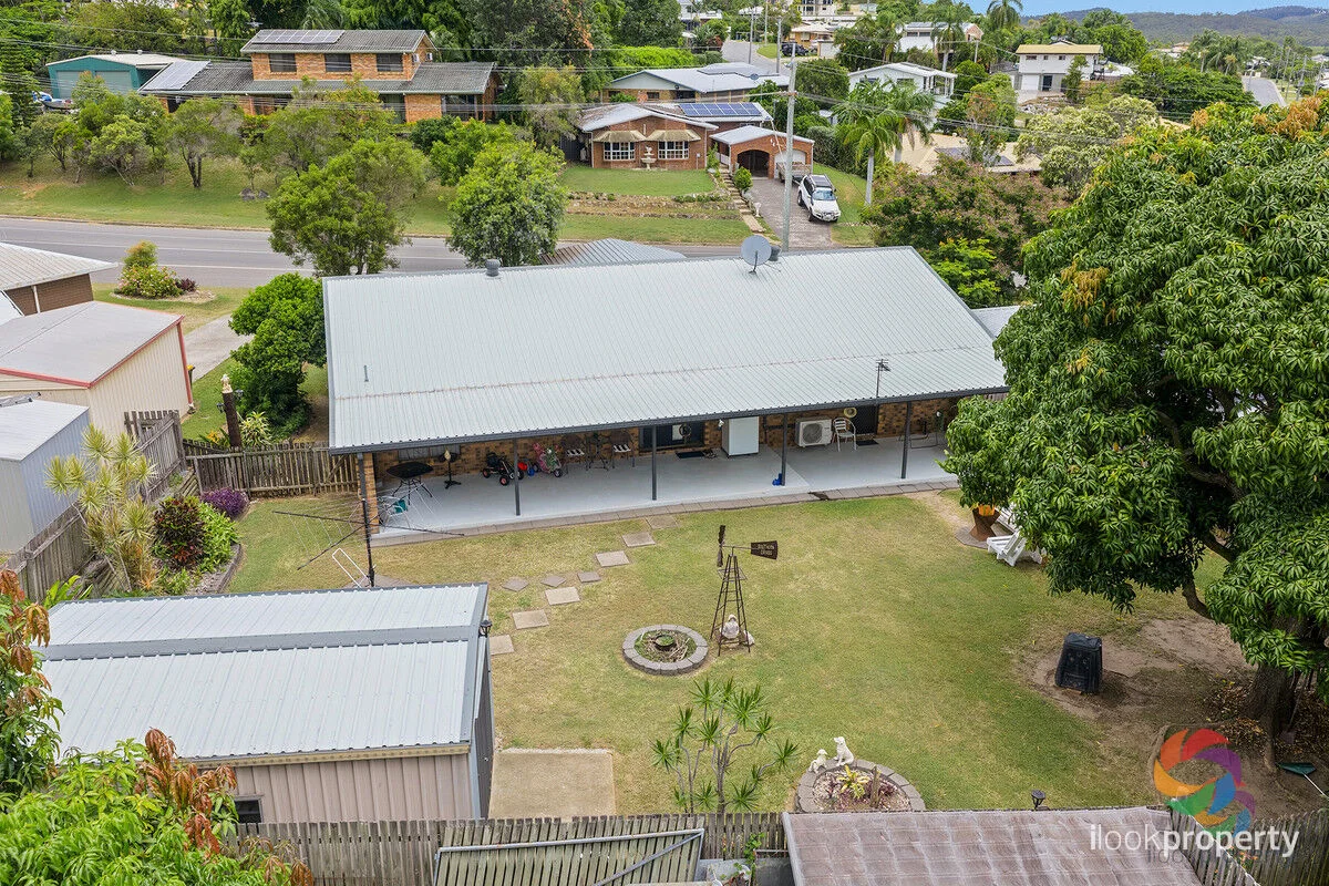 Additional image 15 of 37 Dixon Drive, Telina QLD 4680