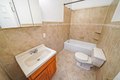 Additional image 22 of 230 W 137th St, New York, NY, 10030