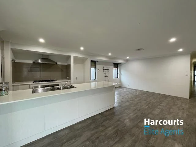 Additional image 15 of 20 Westwood Crescent, Baldivis WA 6171