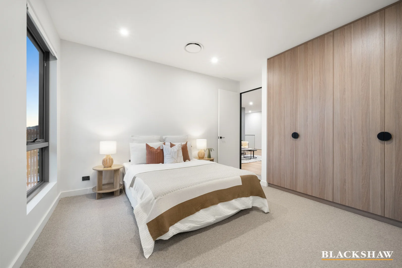 Additional image 22 of 3 Ah Ket Rise, Denman Prospect ACT 2611