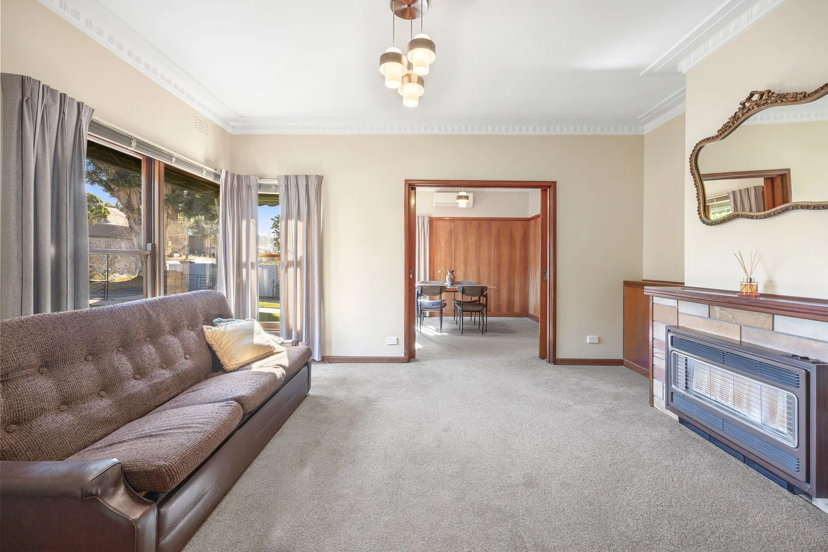 Additional image 2 of 124 Kilgour Street, Geelong VIC 3220