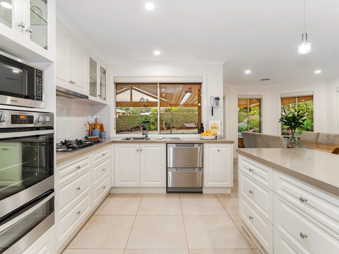 Additional image 7 of 3 Pinehill Drive, Pakenham VIC 3810