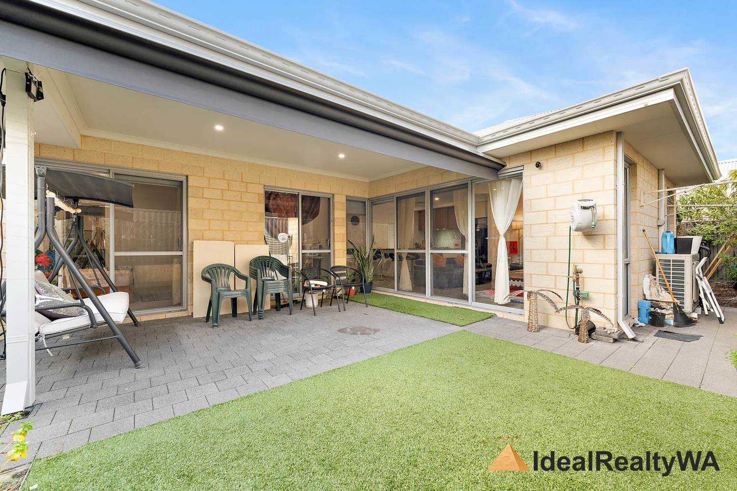 Additional image 26 of 29 Nirvana Way, Willetton WA 6155