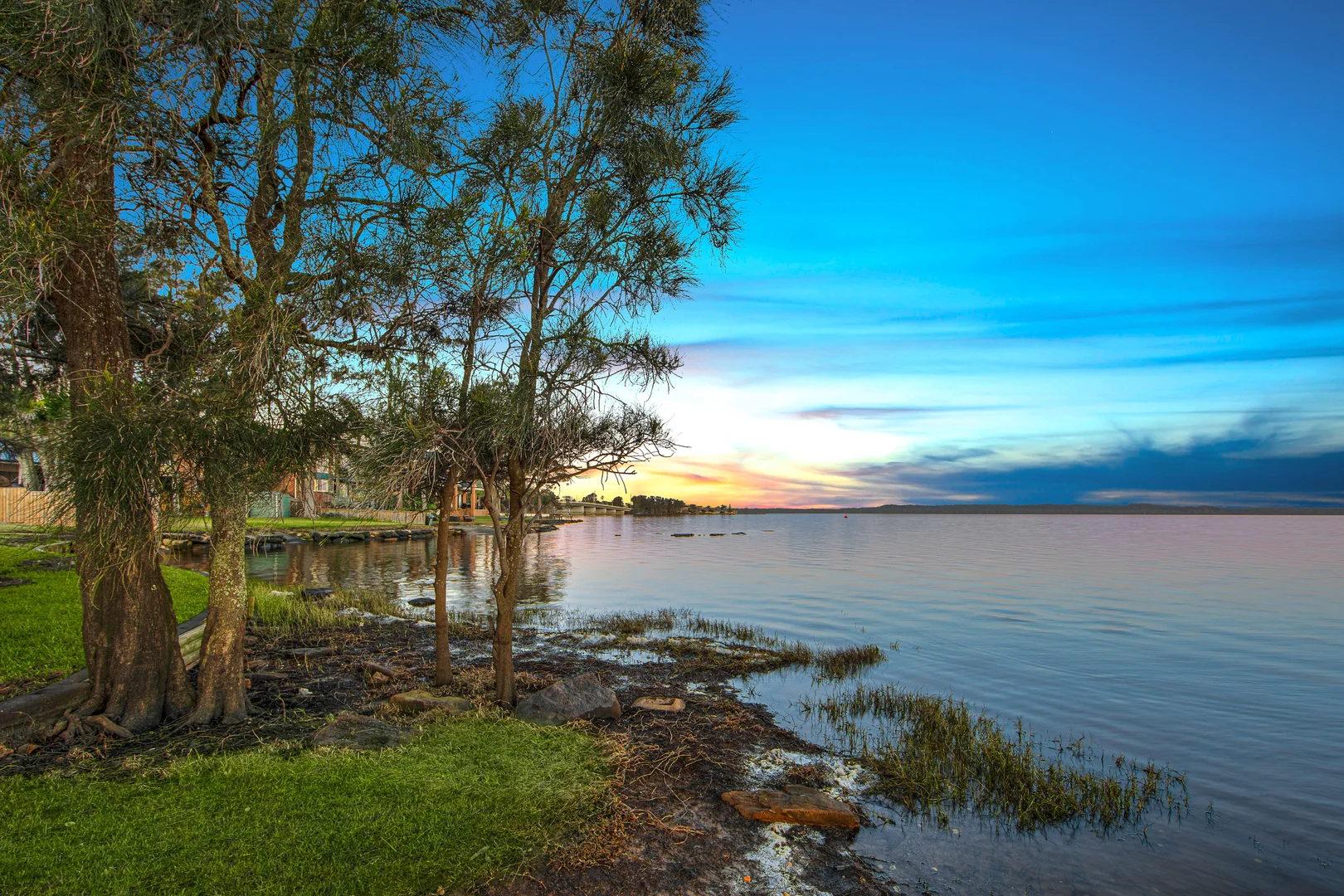 Additional image 27 of 30 (Lot 2) Wallarah Road, Gorokan NSW 2263