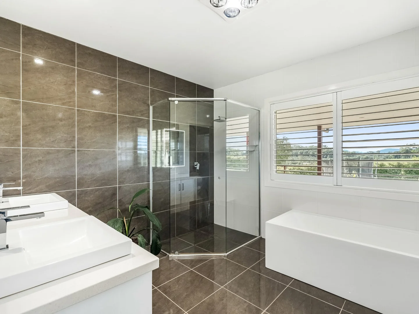 Additional image 14 of 397 Duncan Road, Numulgi NSW 2480