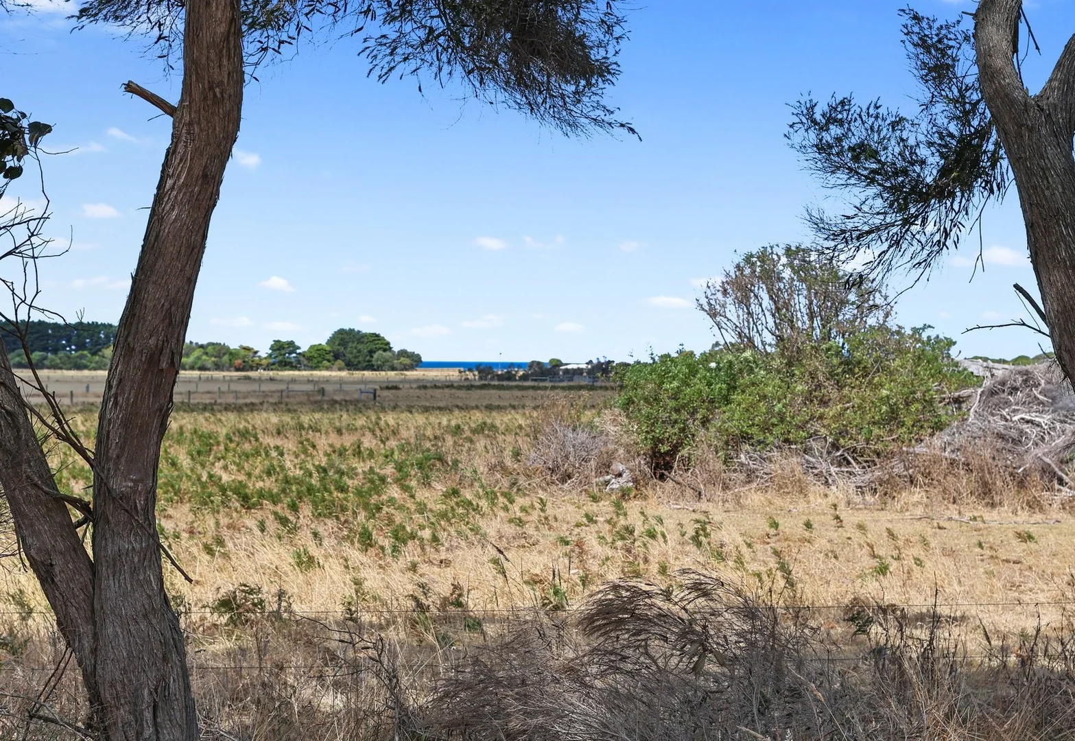 Additional image 13 of 8537 Princes Highway, Allestree VIC 3305