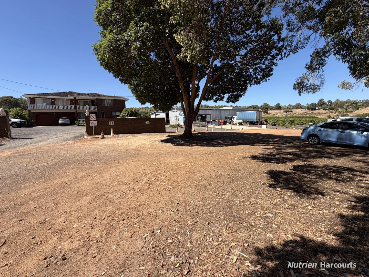 Additional image 11 of 1311 Brookton Highway, Karragullen WA 6111