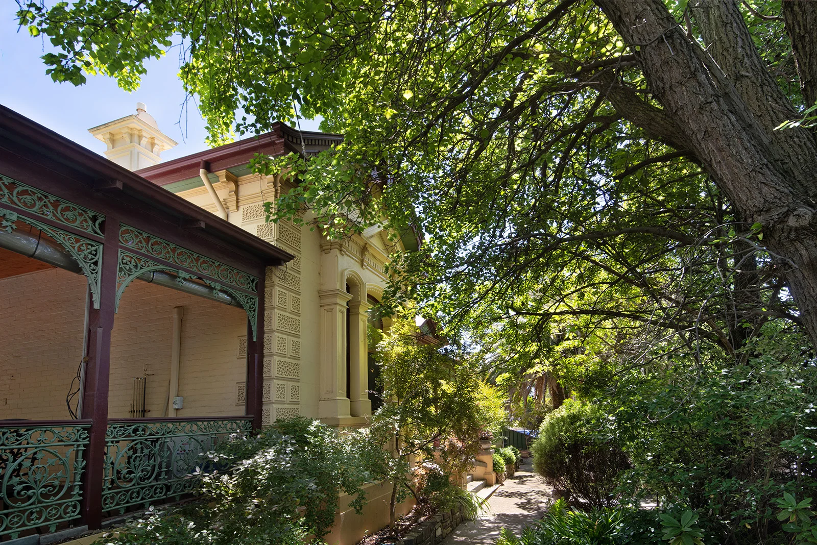 Additional image 4 of 229 Don Street, Ironbark VIC 3550